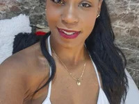 Kendal_hot69_ avatar