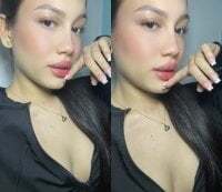 Kendall222222 avatar