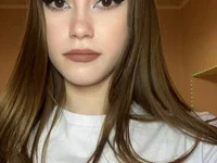 KendallBoeshore avatar