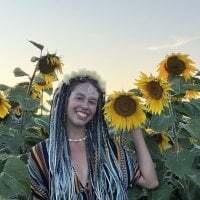 KendallColwell avatar