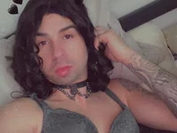 KendallDiorTheWhore avatar