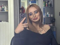 KendallGlow avatar