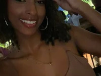 KendallMason01 avatar