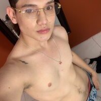 KendallRose_ avatar