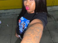 KendallWestt avatar