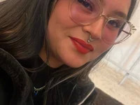 Kendall_37 avatar