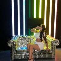 Kendall_Evanss avatar