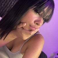 Kendall_Rosee_ avatar