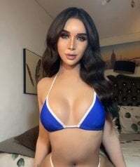 Kendall__Terry avatar