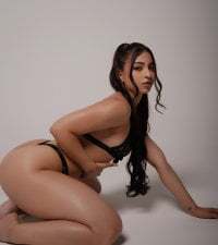 Kendall__blake avatar
