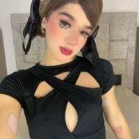 Kendall__fox_ avatar