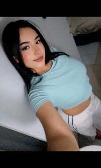 Kendall_curves avatar