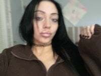 Kendall_knox avatar