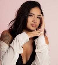 Kendall_z Cam Model: Live Nude & Adult Sex Chat | Booble