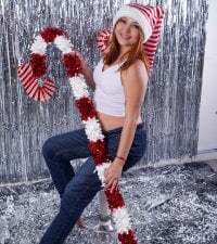 Kendalll_milller2 avatar