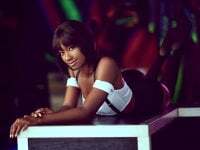 Kendallross28 avatar