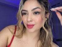 KenddallX avatar