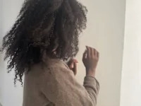 KendiLuxe avatar