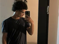 Kendo_720 avatar