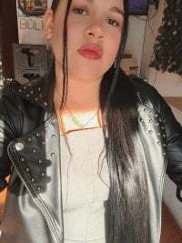 Kendra-daring avatar