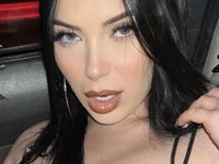 Kendra28 avatar