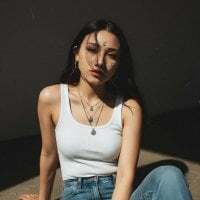 KendraBorland avatar