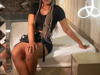 KendraBrun avatar