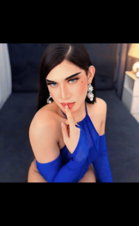 KendraCalifa avatar