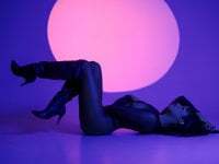 KendraChavez_ avatar