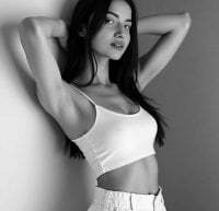 KendraCoey avatar