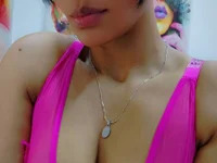 Kendra_32 avatar