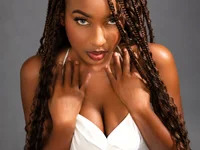 Kendra_Curls avatar