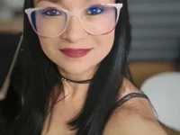 Kendra_Myeers avatar