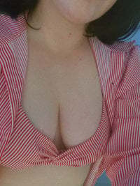Kendra_Mystika avatar
