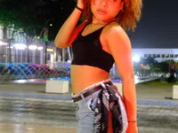 Kendra_Rey avatar