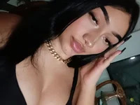 Kendra_Storm avatar
