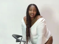 Kendra_Taylor_ avatar