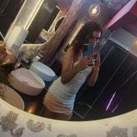 Kendra_lusty avatar