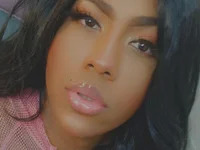 Kendra_queenn avatar