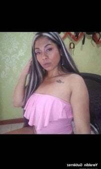 Kendra_rouse_v avatar