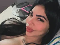 KendralCollin avatar