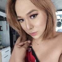 Kendralicious avatar