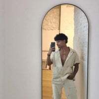 KendrickAndAlex avatar