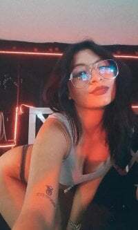 Kendrra_luvv2 avatar