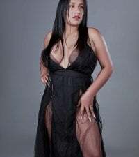 KendyLoveLans avatar