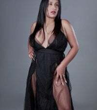 KendyLovelance avatar