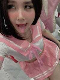 KendyRose1 avatar