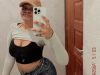 Kendy_leen avatar