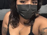 KeniaSaez avatar