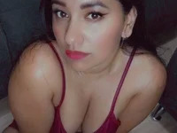 Kenia_0607 avatar